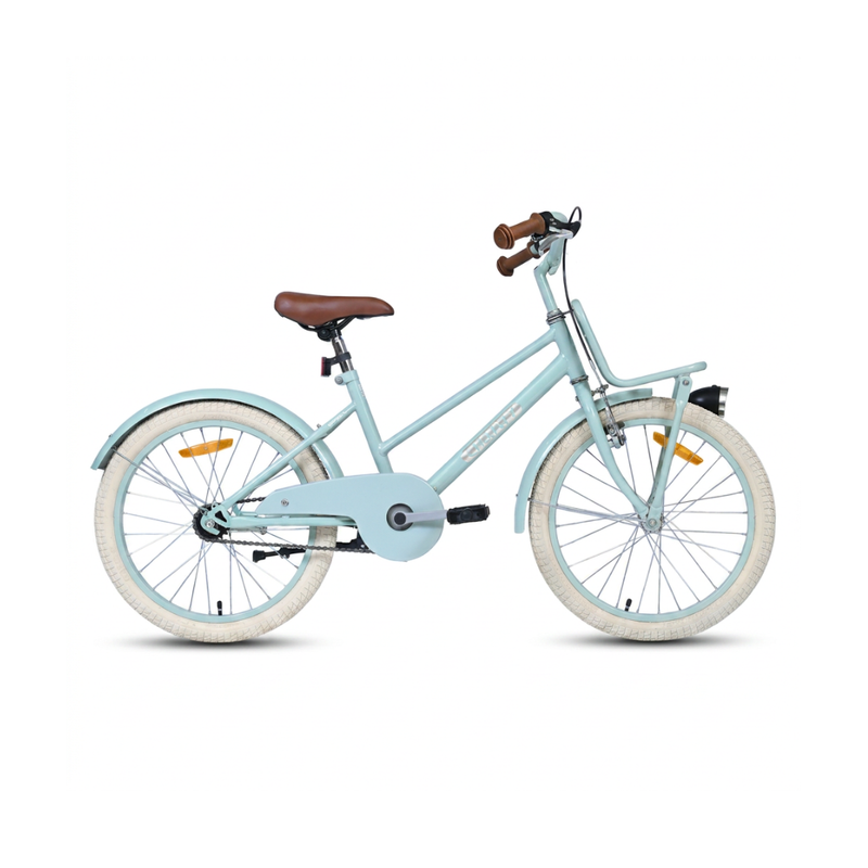 CHANTY Casual 20" Mintgrün