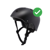 Helm