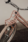 CHANTY Flower 24" mit 3 Gängen - Pink