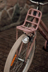 CHANTY Flower 24" mit 3 Gängen - Pink
