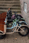 Chanty Cargo Kind