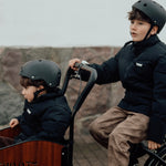 Großer Chanty Cargo Kid - 10-17 Jahre