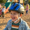 Chanty Kinderhelm – Blau