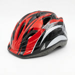 Chanty Kinderhelm – Rot