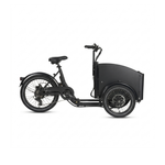 Chanty Cargo EL Elektrisch