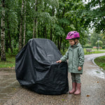Regenschutz Chanty Cargo Mini