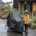 Regenschutz Chanty Cargo Mini