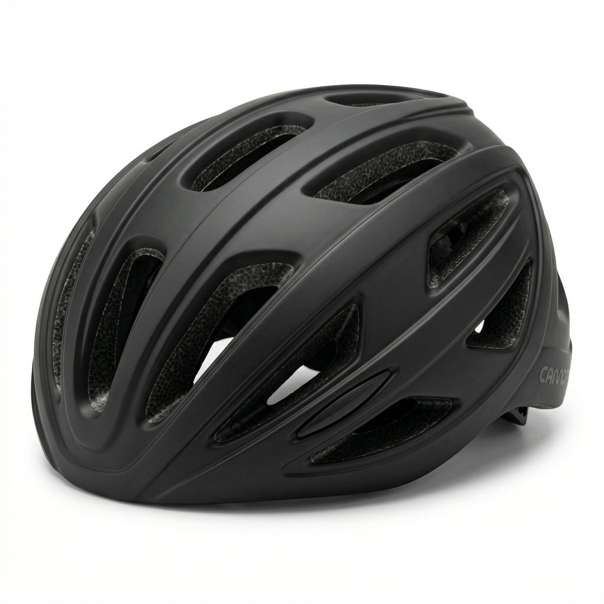 Chanty Helm 51-55 cm mit Licht