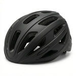 Chanty Helm 51-55 cm mit Licht