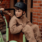 Chanty Cargo Kid - Grün