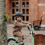 Chanty Cargo Kid - Grün