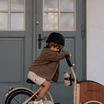 Chanty Cargo Kid - Sandfarben