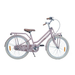 CHANTY Flower 24" mit 3 Gängen - Pink
