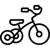 Stabilität von Anfang an