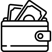 Flexible Zahlung
